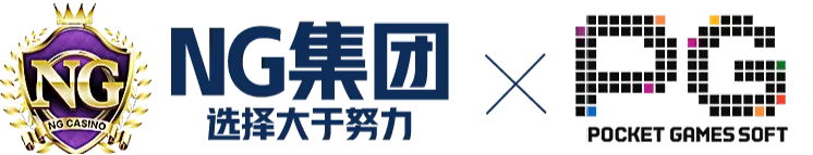 【全网首选~十年信誉】